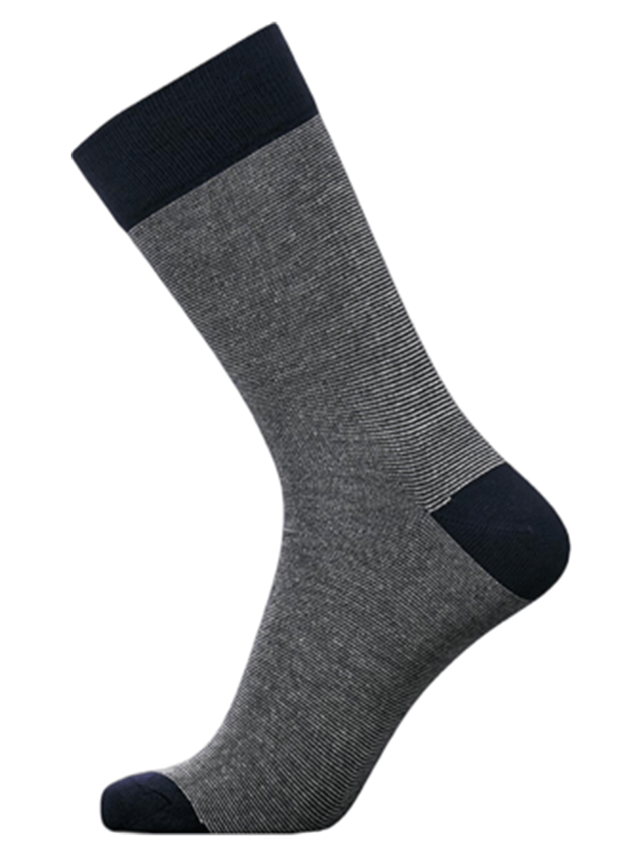 Egtved Undertøj & Strømper 57300-296_40/45 - Bygholm Menswear